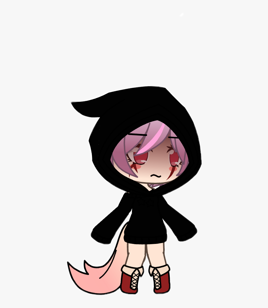 #more Disappointed #freetoedit - Cartoon, Transparent Clipart