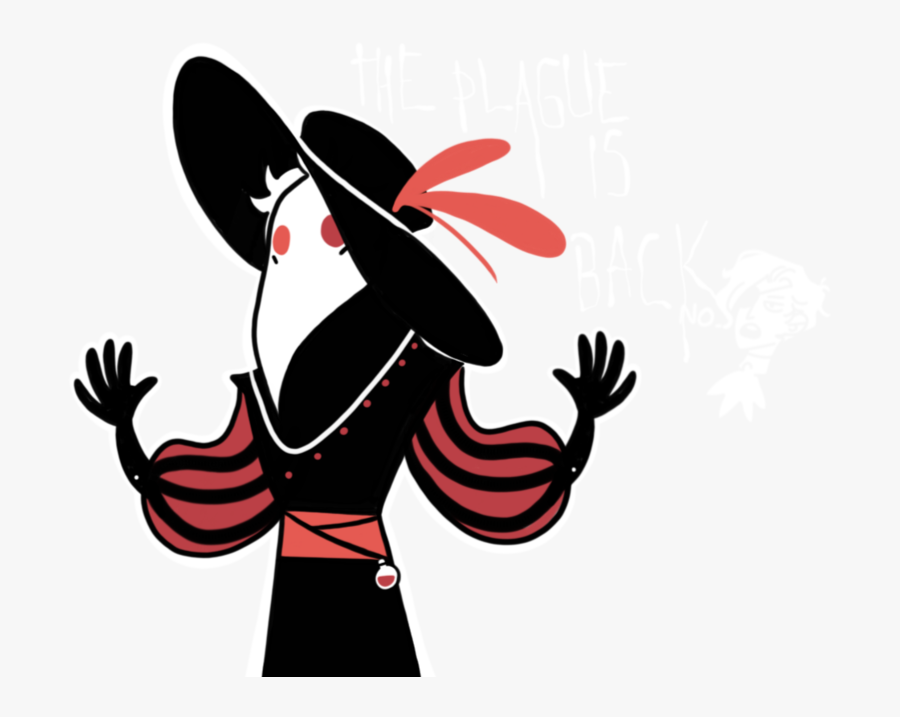 Image - Illustration, Transparent Clipart