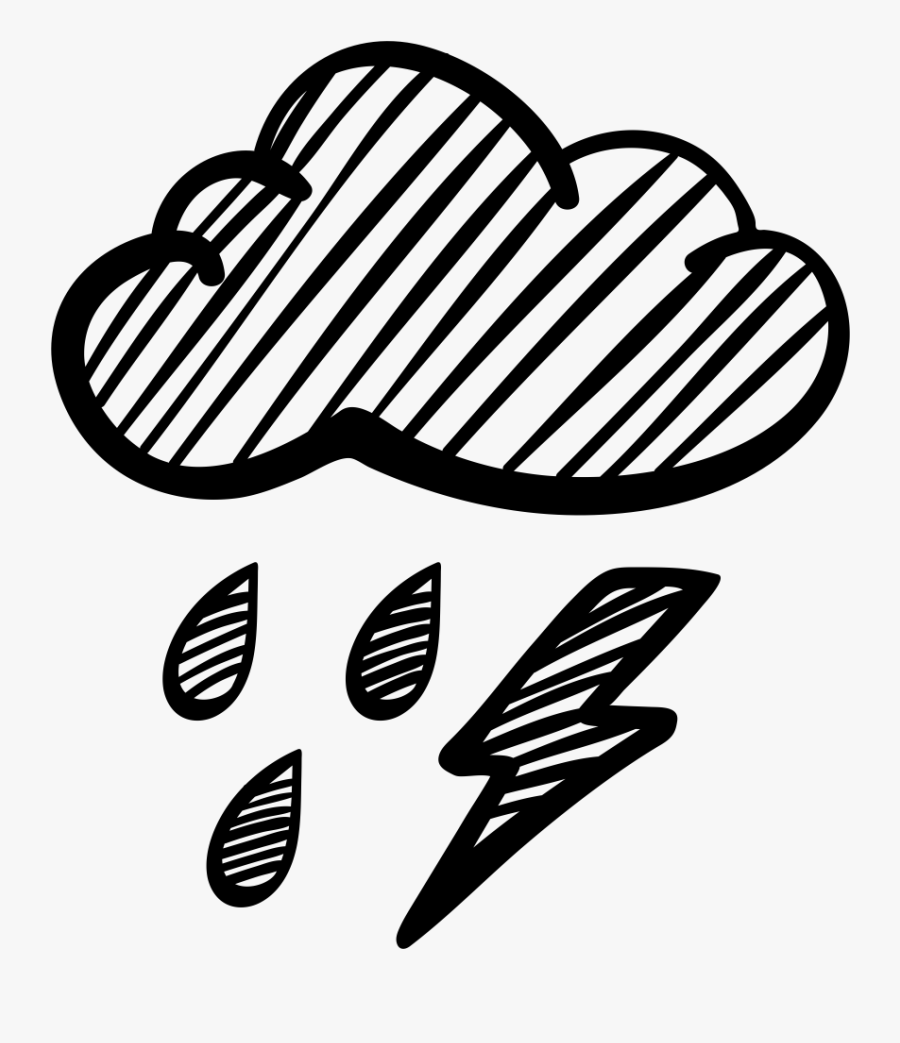 Нестандартный Сварной Шов, Transparent Clipart