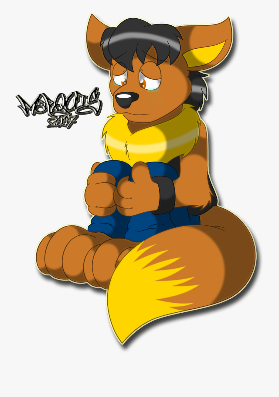 Cartoon, Transparent Clipart