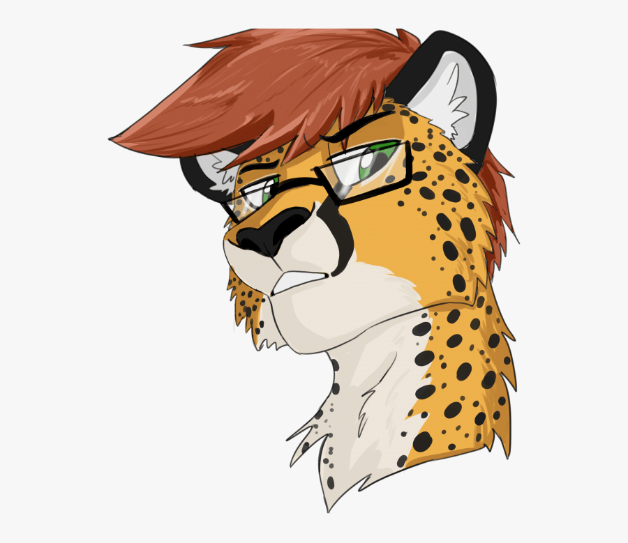 Disappointing - Illustration, Transparent Clipart