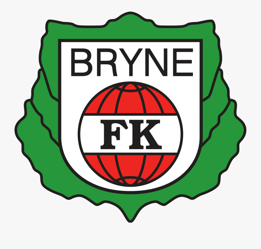 Bryne Fk, Transparent Clipart