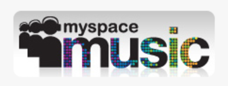 Be The Toast Of The Breeders’ Cup - Myspace Music, Transparent Clipart