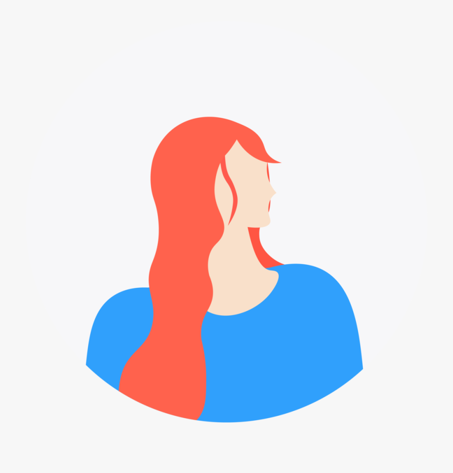 Illustration, Transparent Clipart