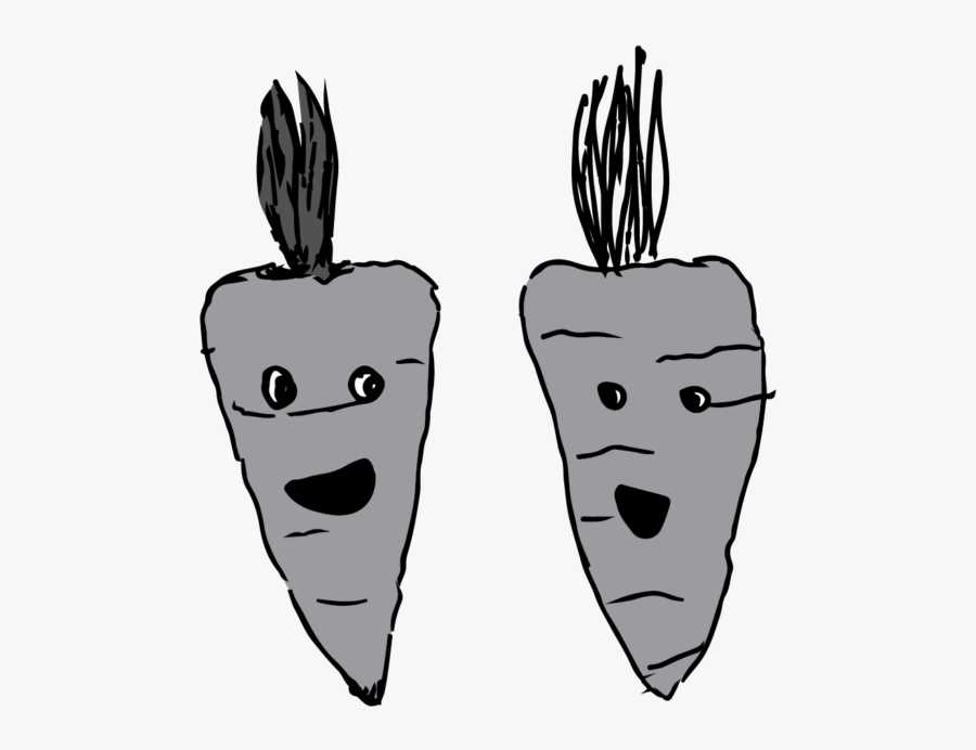 Ceci Estela %e2%80%a2%c2%a0the Spectator - Cartoon, Transparent Clipart