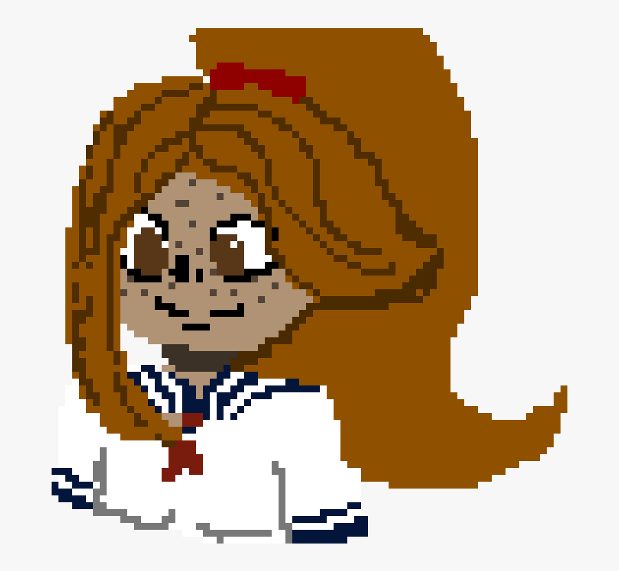 Illustration, Transparent Clipart