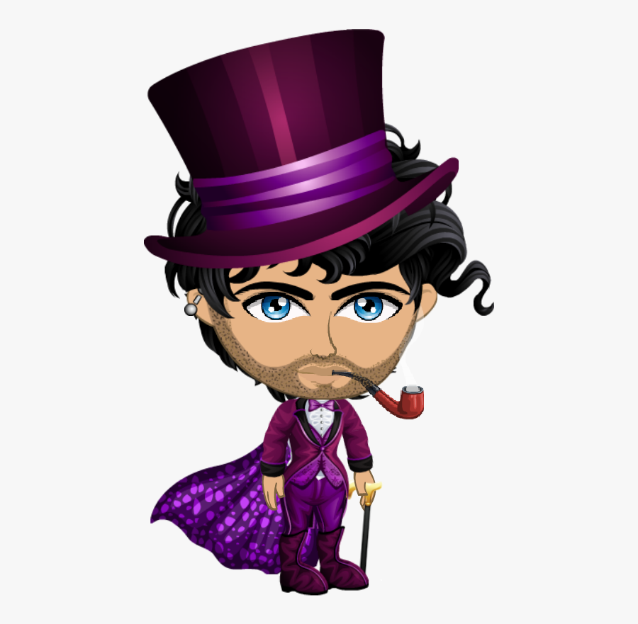 Cartoon, Transparent Clipart