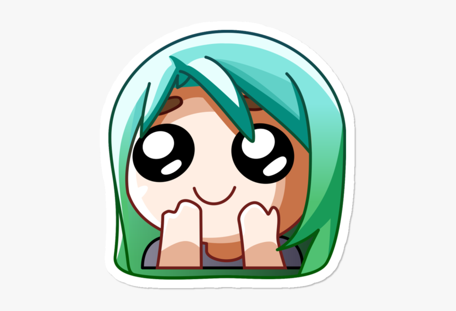 Cartoon, Transparent Clipart