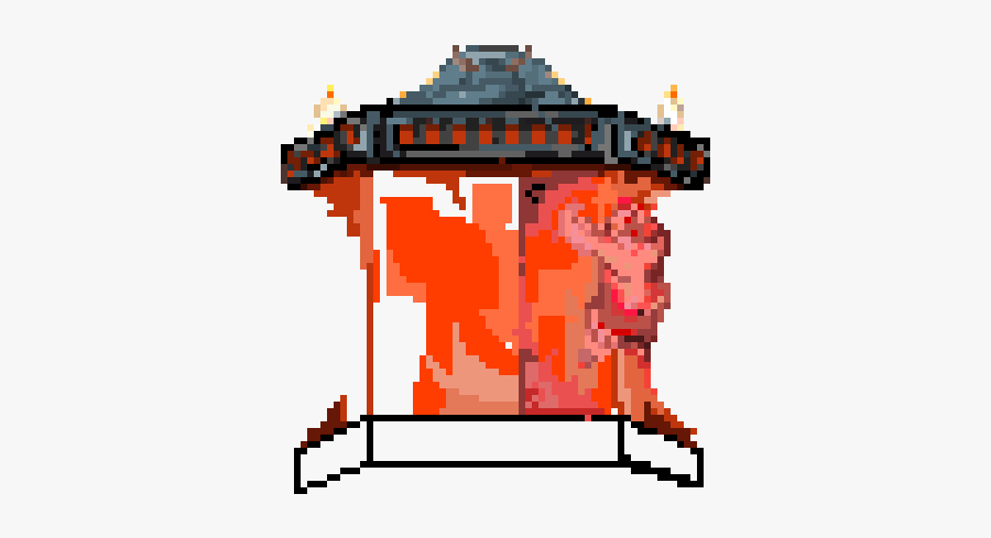 Illustration, Transparent Clipart