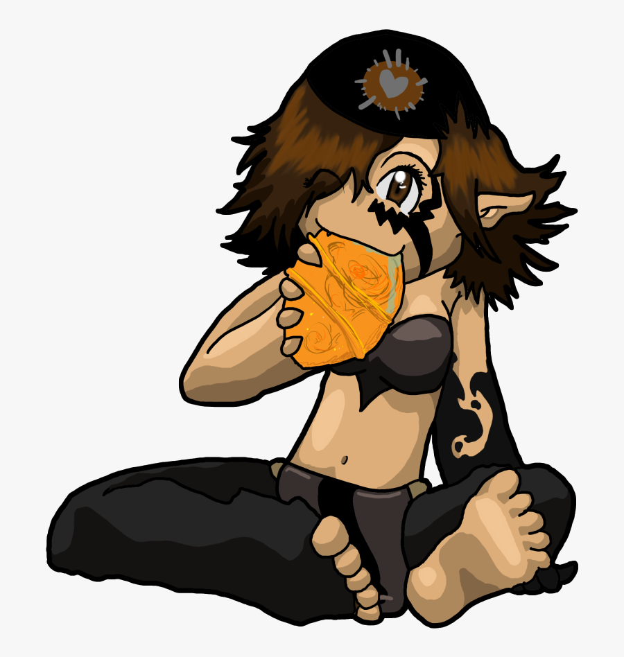 Illustration, Transparent Clipart