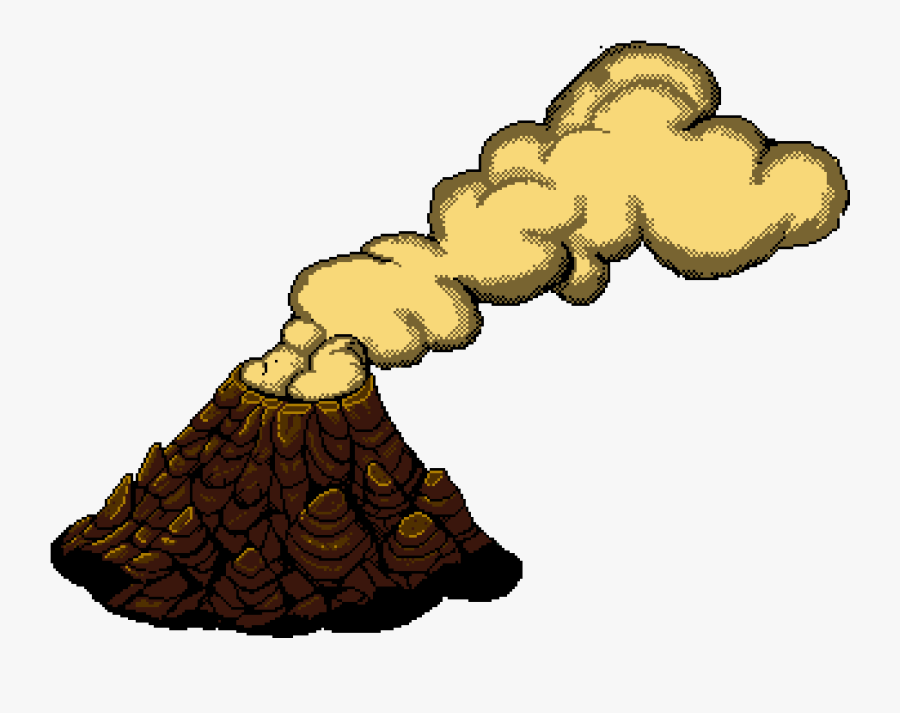 The Messenger Wiki, Transparent Clipart