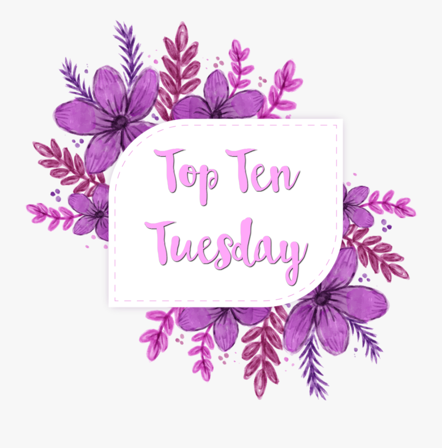 Ответ Спасибо За Поздравления, Transparent Clipart