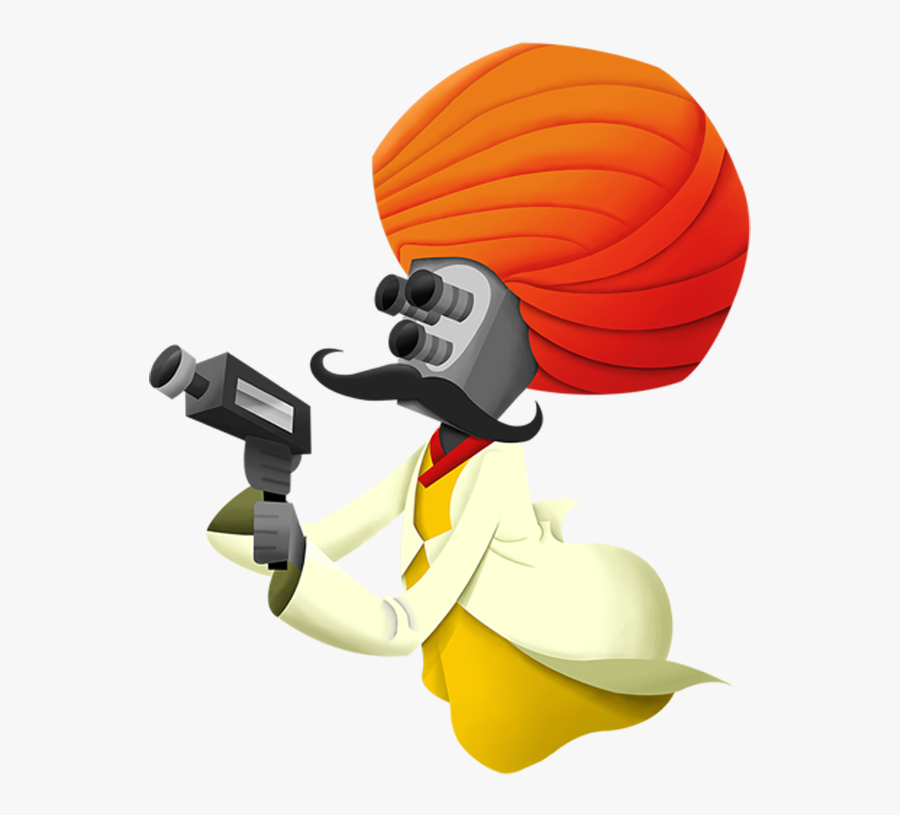 Illustration, Transparent Clipart