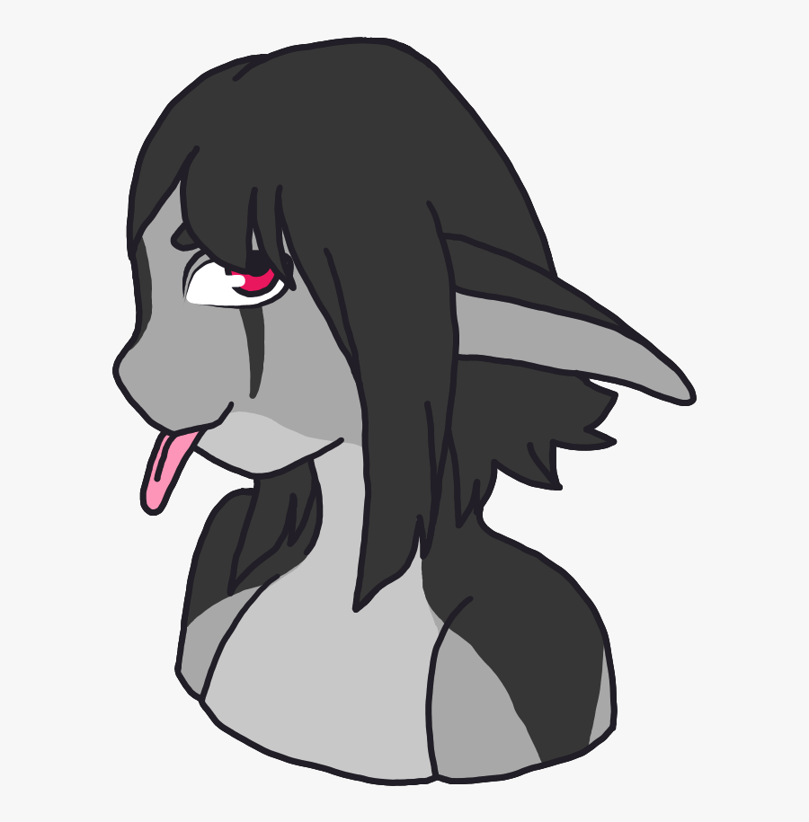 Cartoon, Transparent Clipart