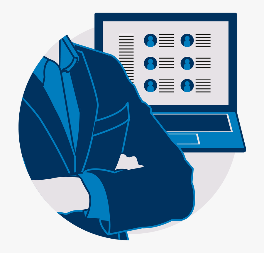 Picture, Transparent Clipart