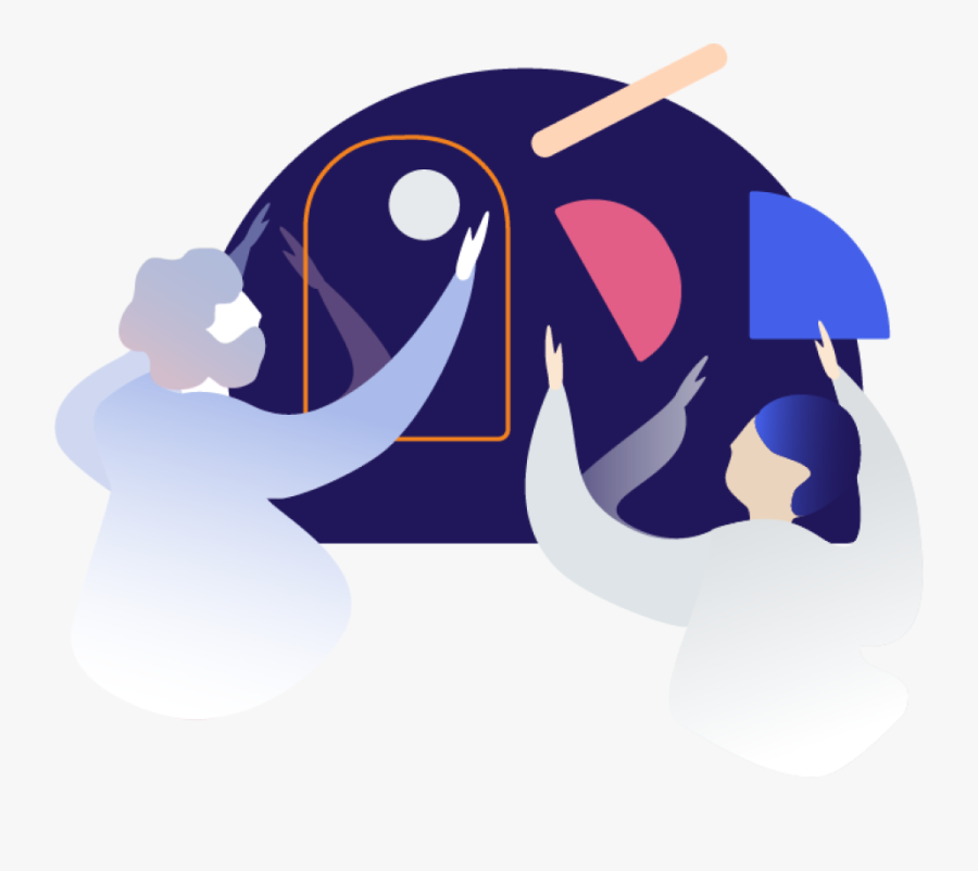 Clip Art, Transparent Clipart