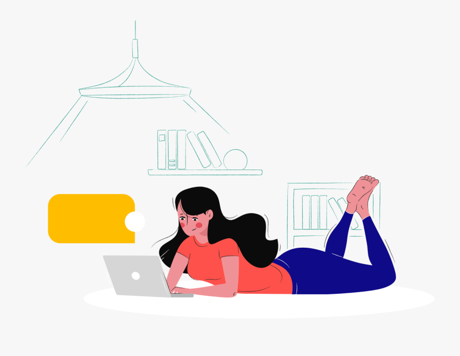 Clip Art, Transparent Clipart