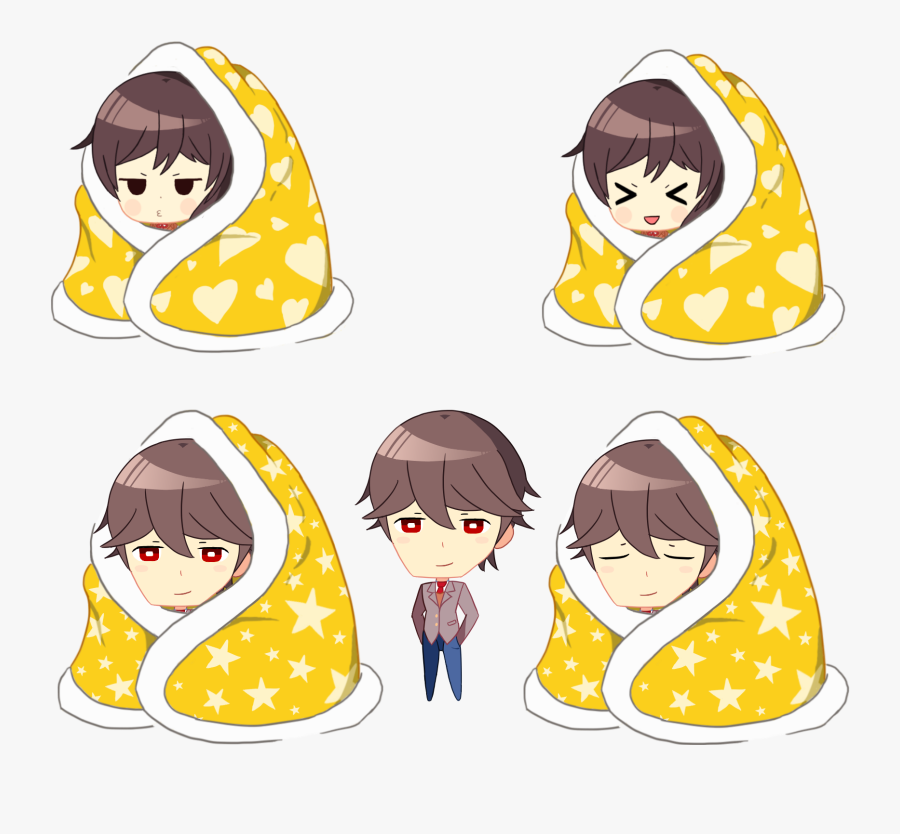 Clip Art, Transparent Clipart