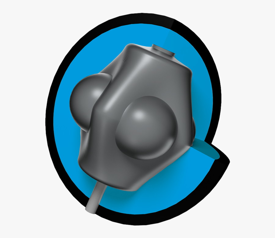 Steven Universe Sapphire Gemstone, Transparent Clipart