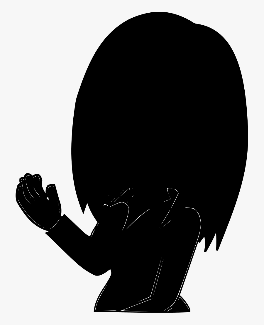 Illustration, Transparent Clipart