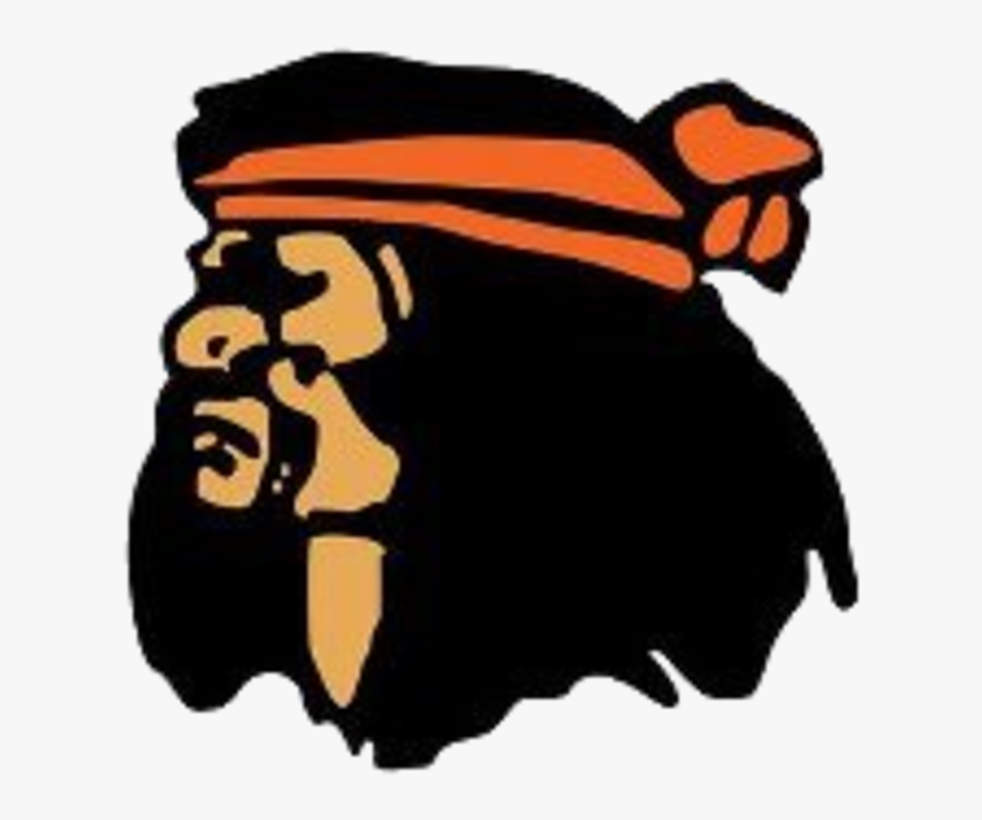 Fall Sports Information Wabash High School Logo , Free Transparent