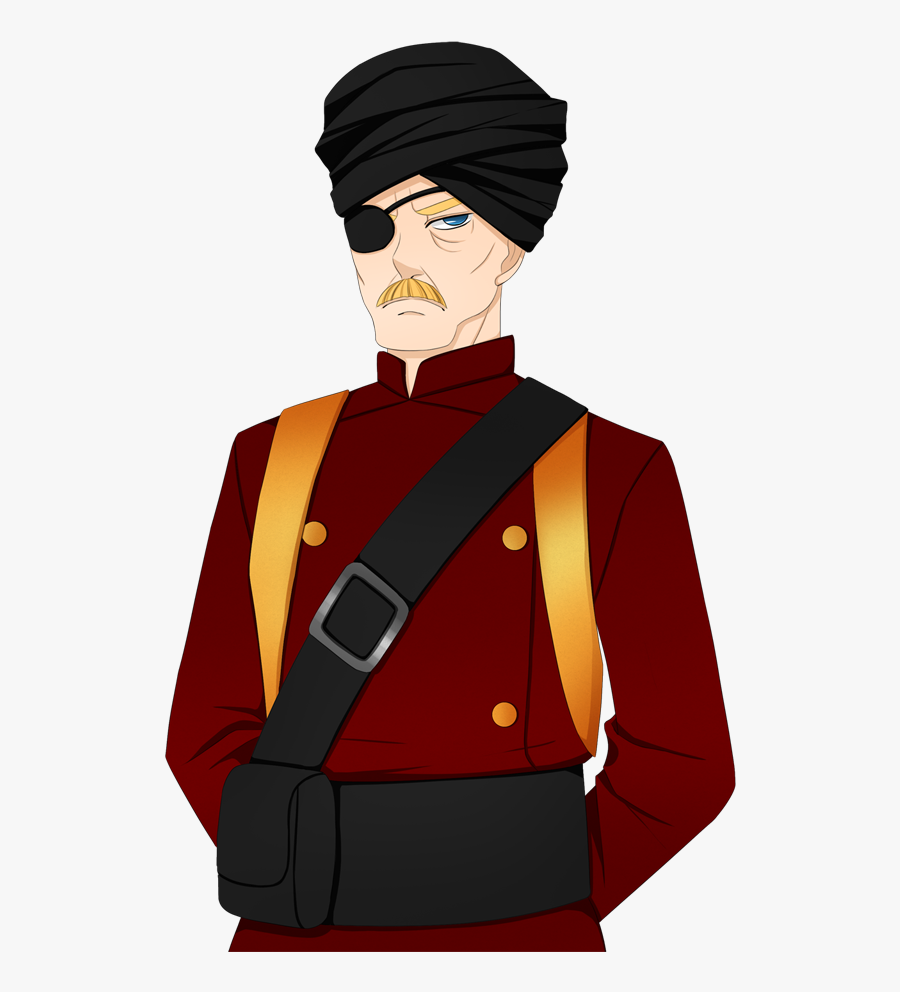 Sadie Wiki - Cartoon, Transparent Clipart