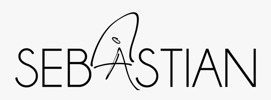 Transparent Rope Circle Png - Line Art, Transparent Clipart