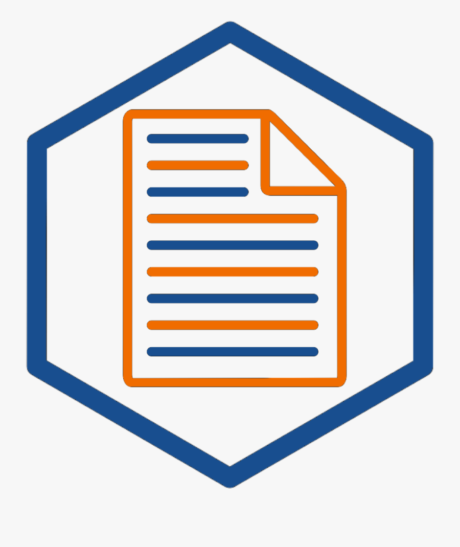 Vmware Hcx Icon, Transparent Clipart