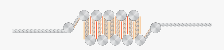 Circle, Transparent Clipart