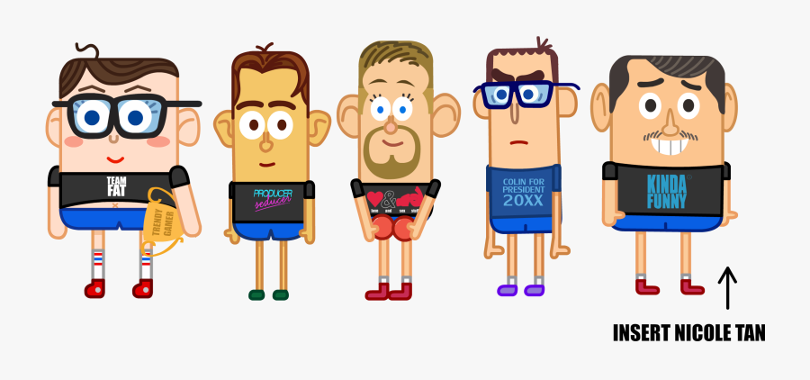 Concert, Transparent Clipart