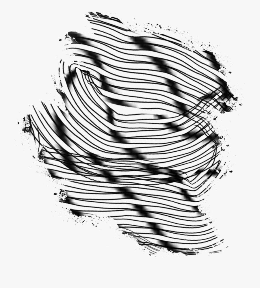 #overlay #structure #blackandwhite @piroskab #freetoedit - Illustration, Transparent Clipart