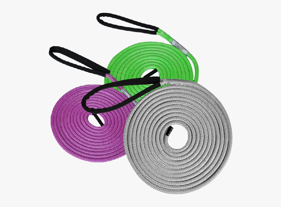 Cable, Transparent Clipart