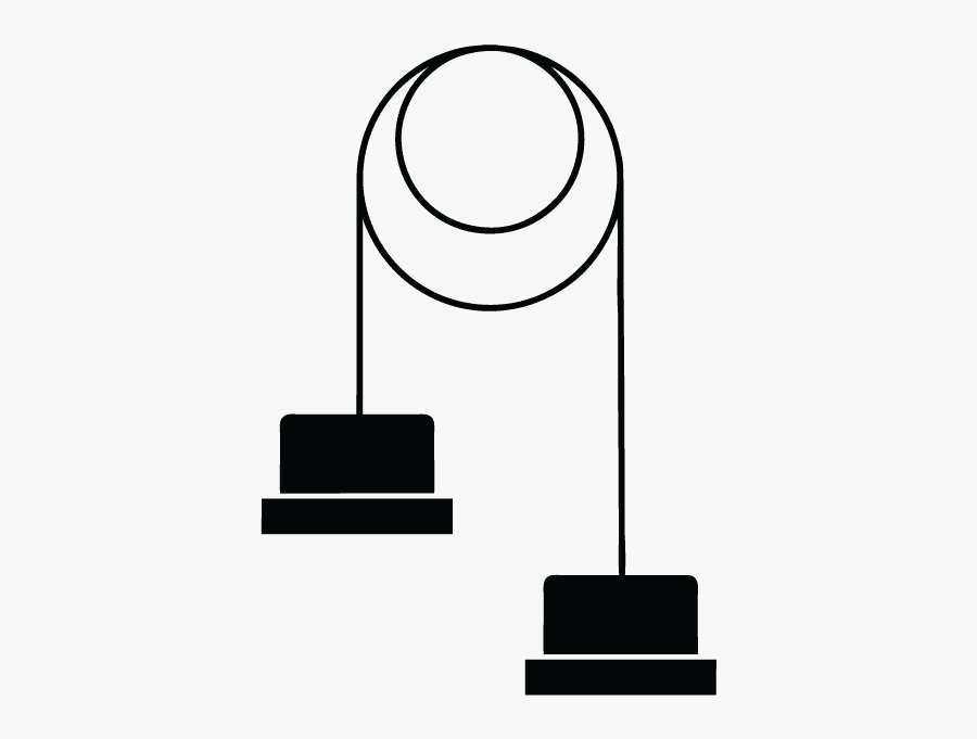 Line Art, Transparent Clipart