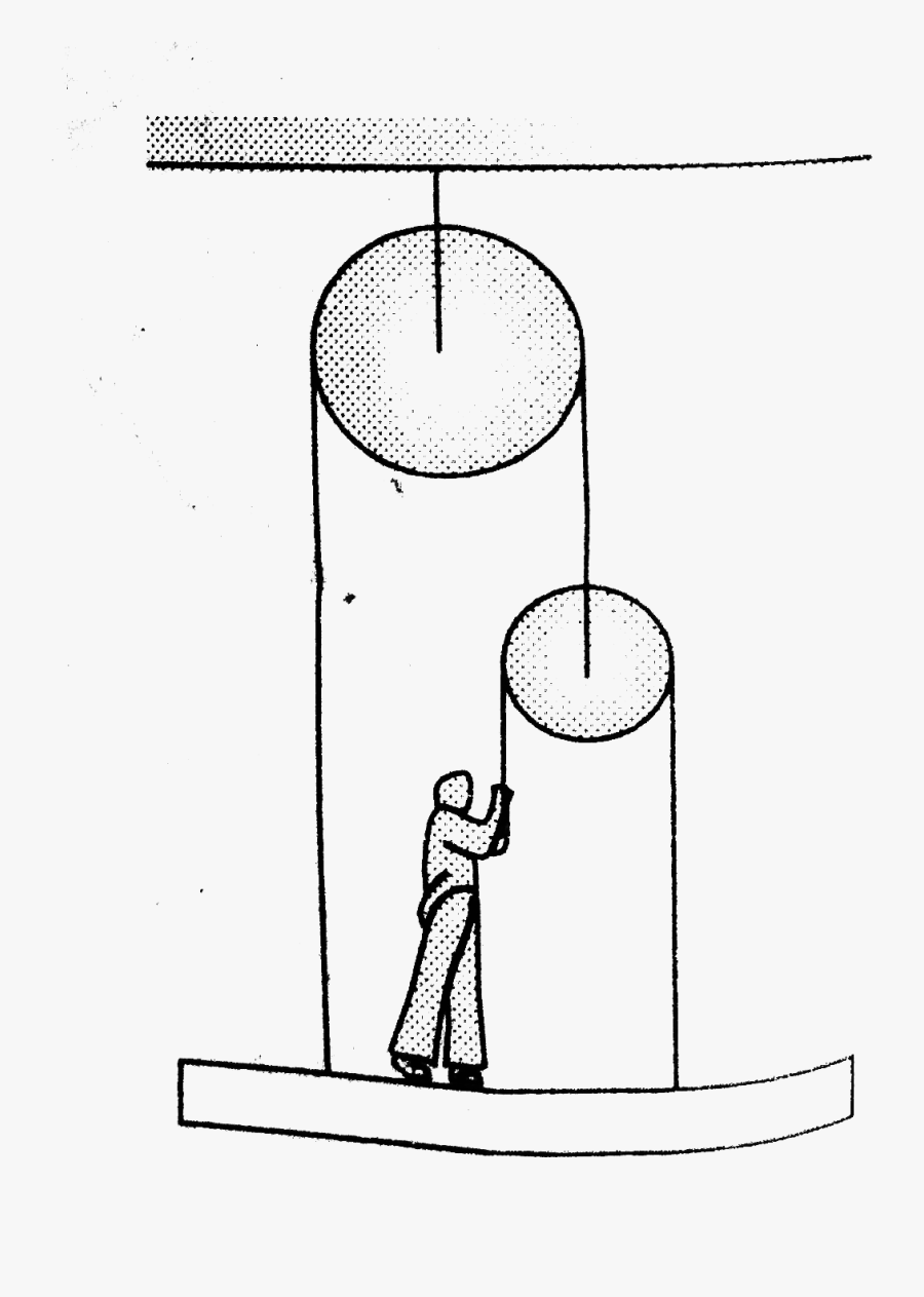 Line Art, Transparent Clipart