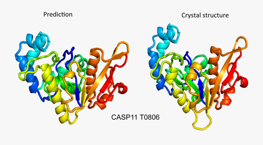 Structure Clip Art, Transparent Clipart