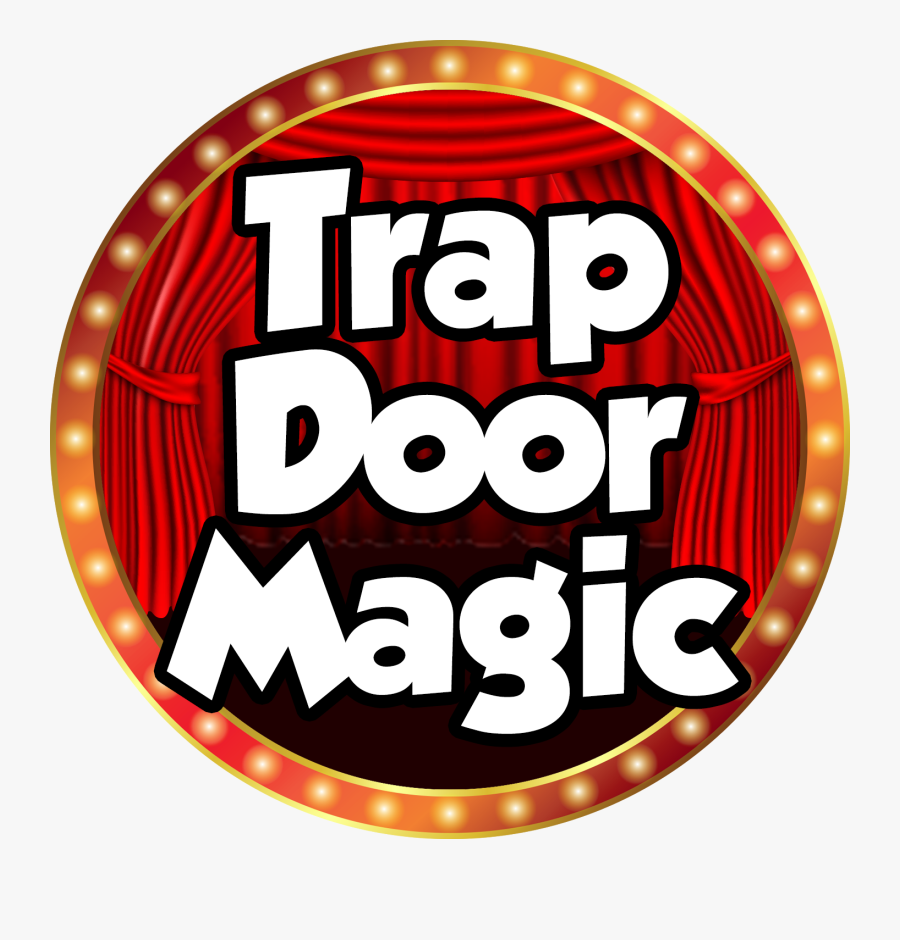 Circle, Transparent Clipart