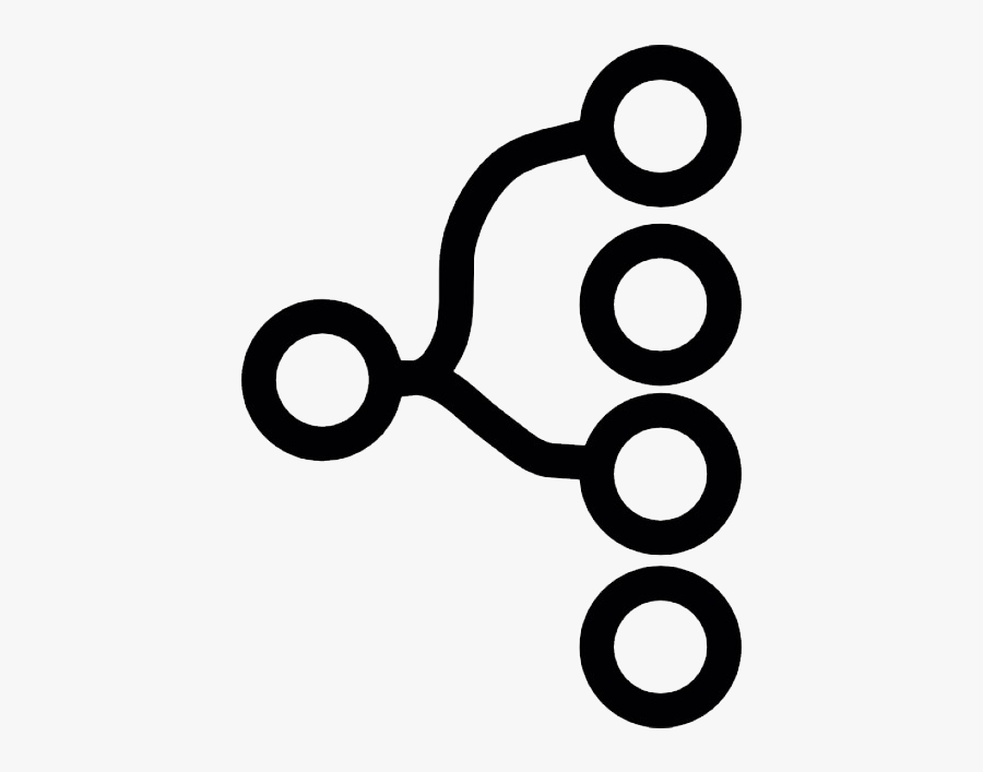 Iconos Orden, Transparent Clipart