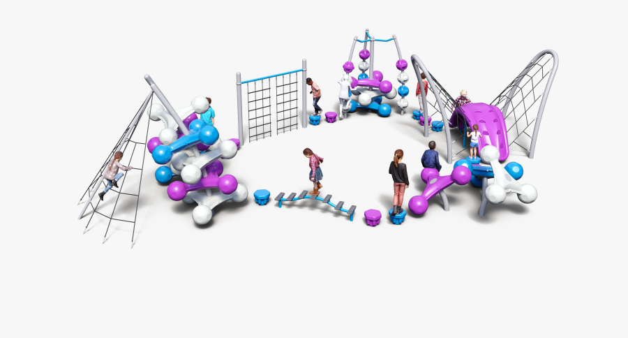 Kids - Illustration, Transparent Clipart