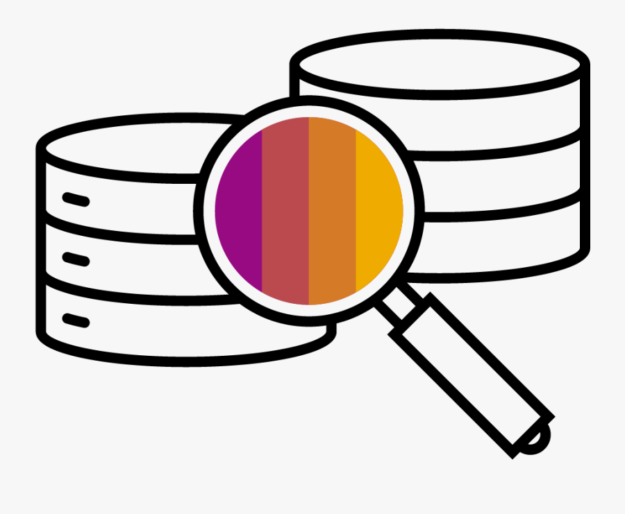 Tymnet Logo, Transparent Clipart
