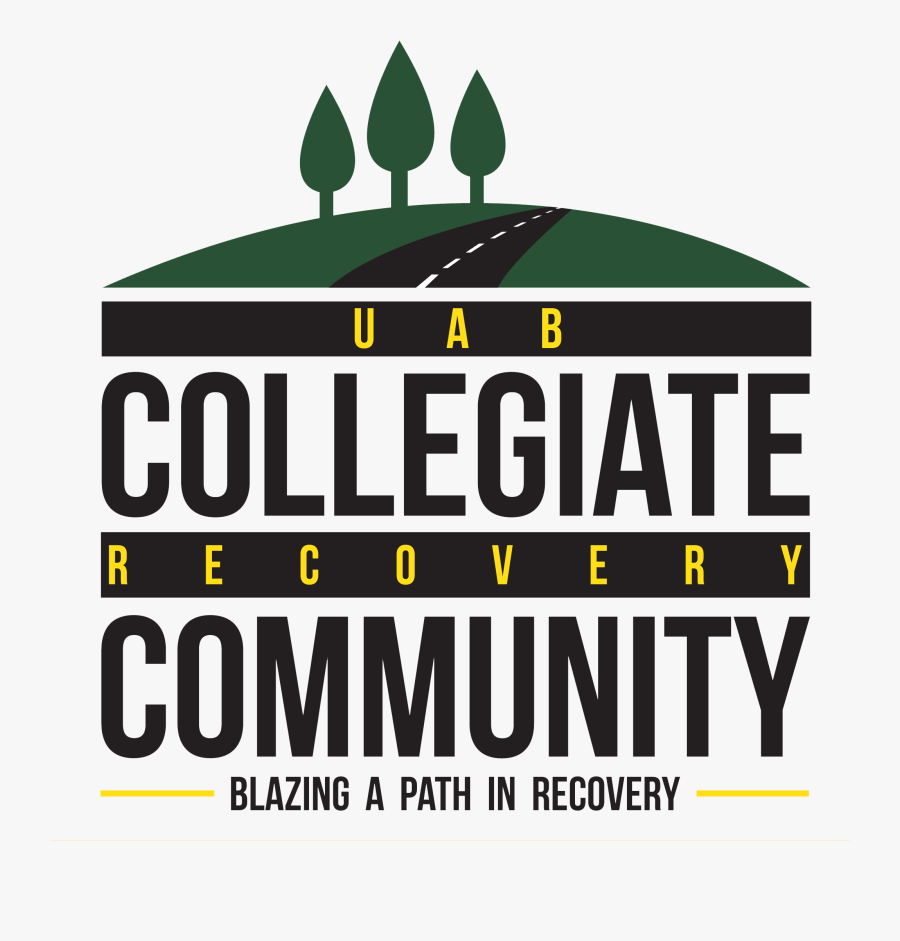 2013 Fivb Volleyball World League, Transparent Clipart