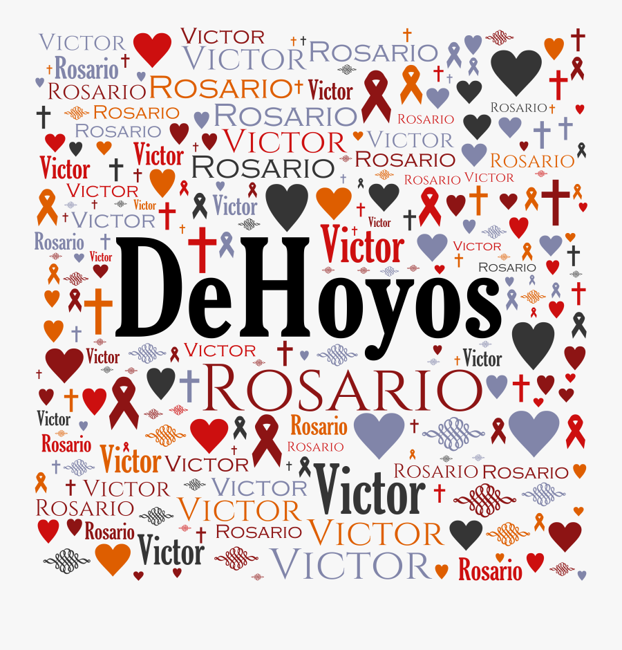 مشجعات برشلونة, Transparent Clipart