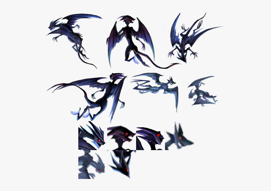 [​img] - Illustration, Transparent Clipart