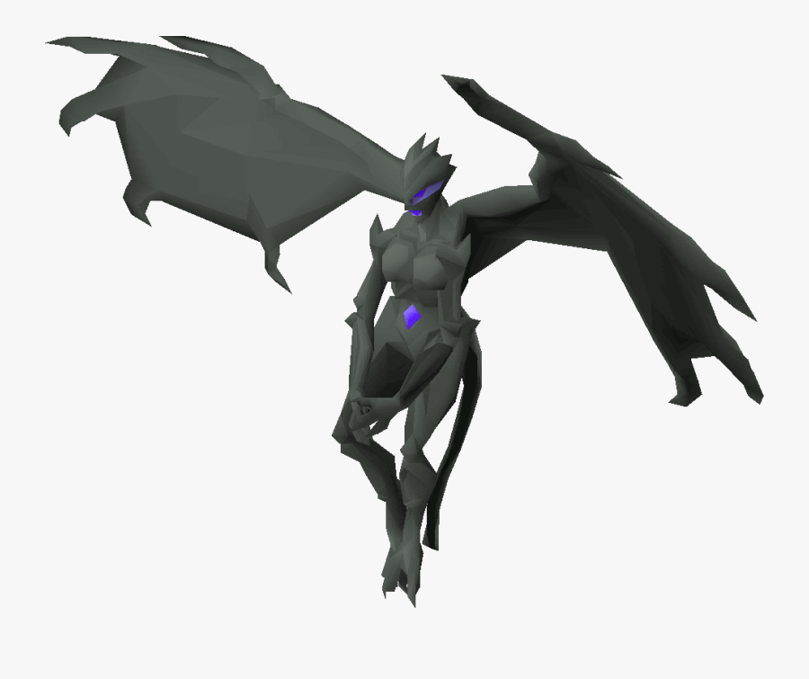 Old School Runescape Wiki - Noon Osrs, Transparent Clipart