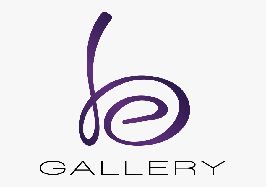 Begallery Logo - Art, Transparent Clipart