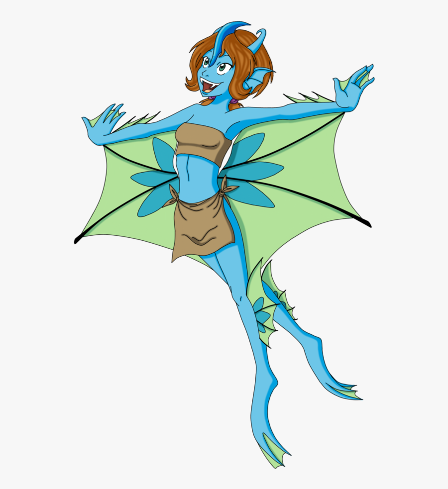 Illustration, Transparent Clipart