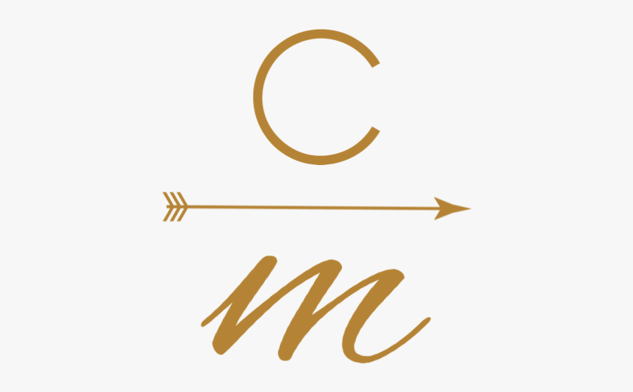 Curated Mass - Calligraphy, Transparent Clipart