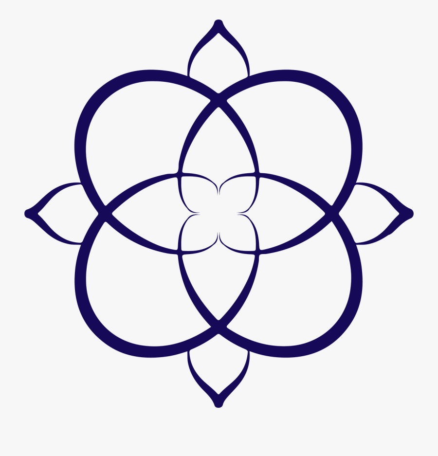 Mastercard, Transparent Clipart