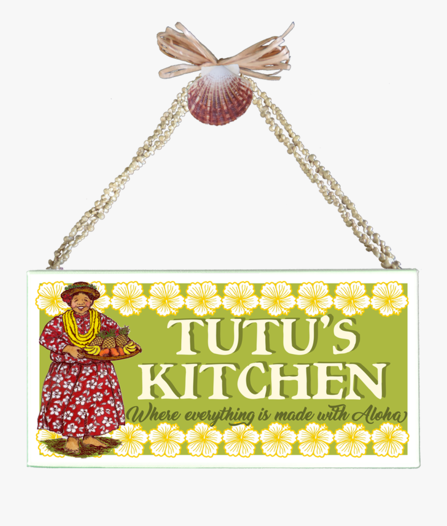 Girl, Transparent Clipart