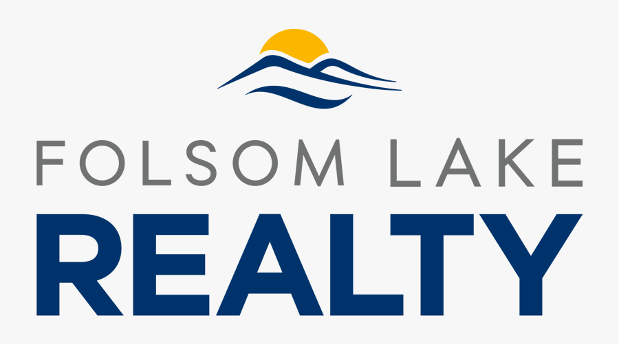 Fête De La Musique, Transparent Clipart