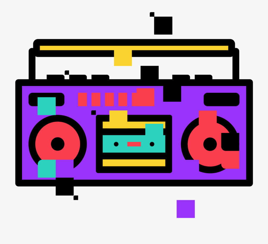 Clip Art, Transparent Clipart